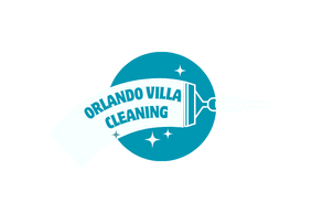 Orlando Villa Cleaning